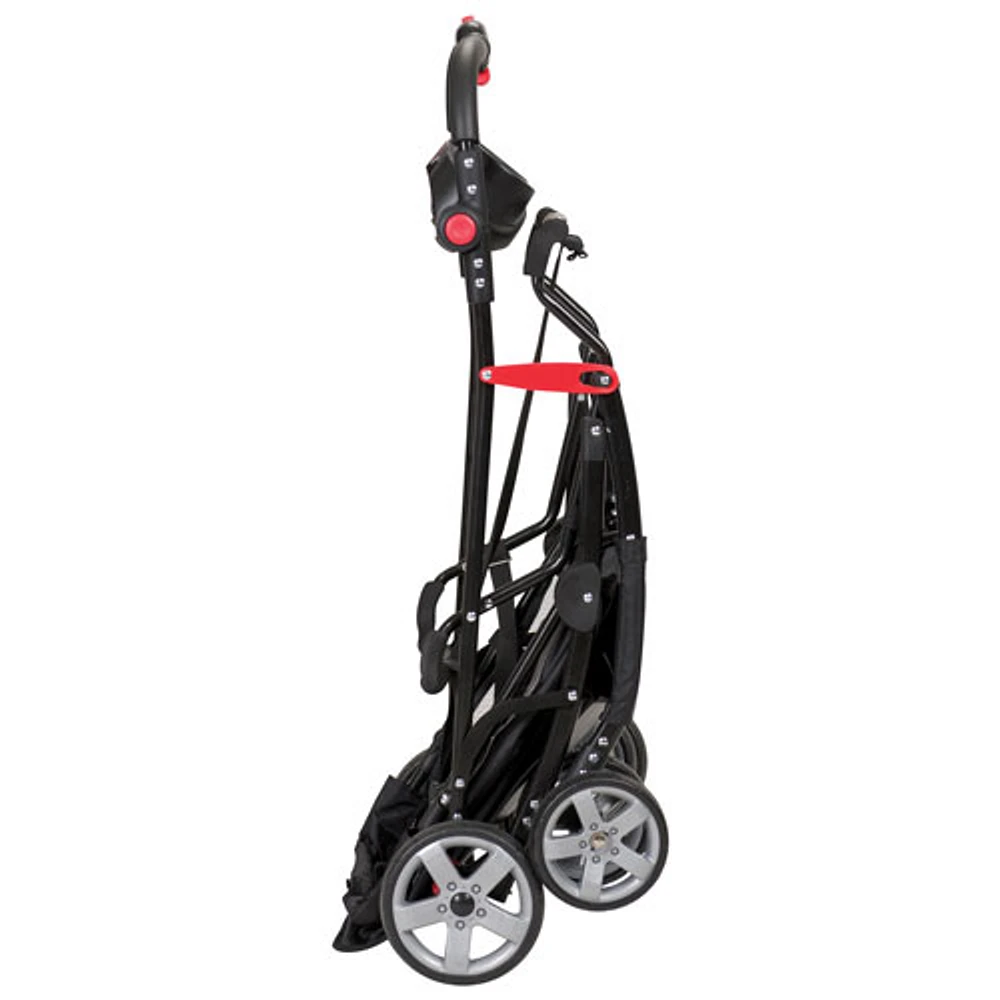 Snap n go car seat carrier hot sale