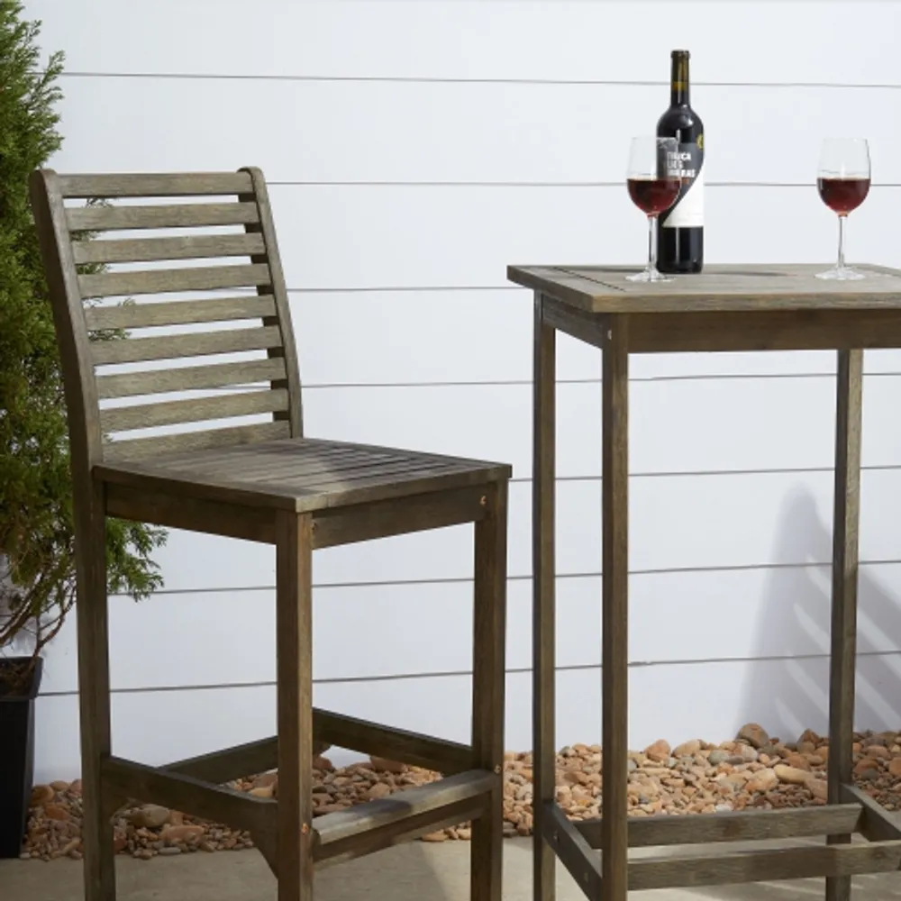 Vifah renaissance discount table