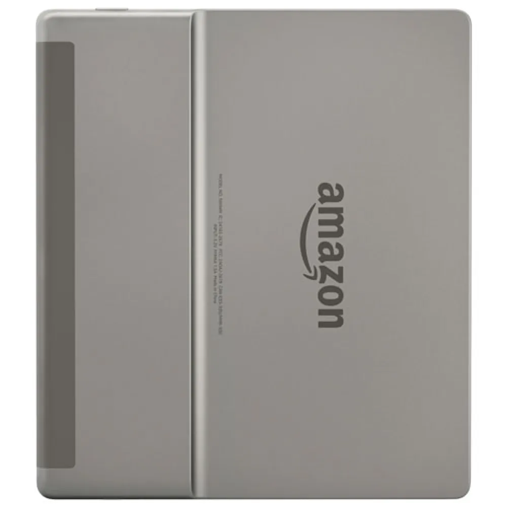 Amazon Kindle Oasis 8GB 7