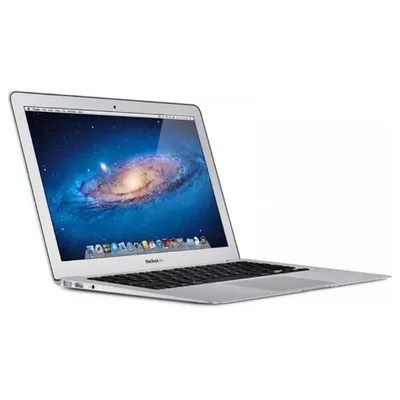 APPLE Refurbished (Excellent) - Apple Macbook Air 11