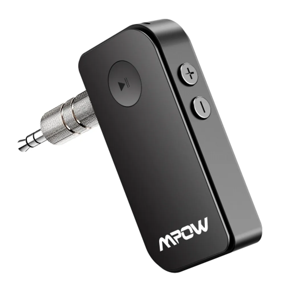 Mpow bh044c deals