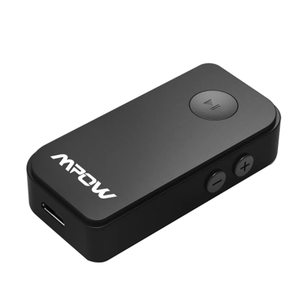 Mpow bh044c deals