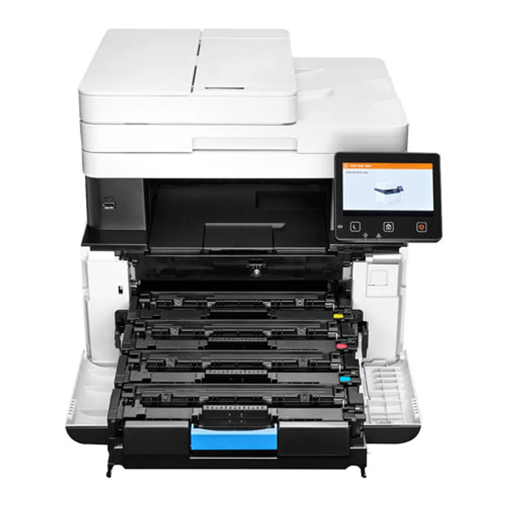 Canon Color Imageclass Mf642cdw Manual edu.svet.gob.gt