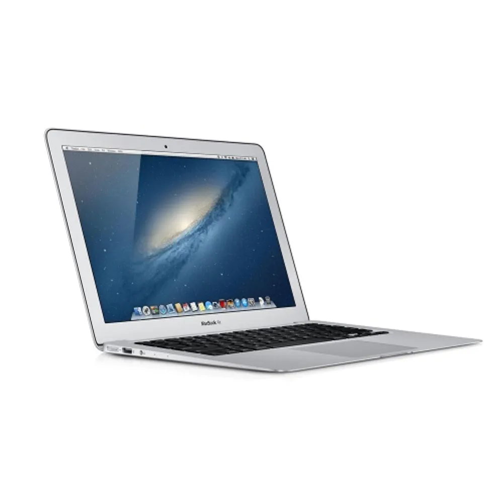 APPLE Refurbished (Excellent) - MacBook Air 13