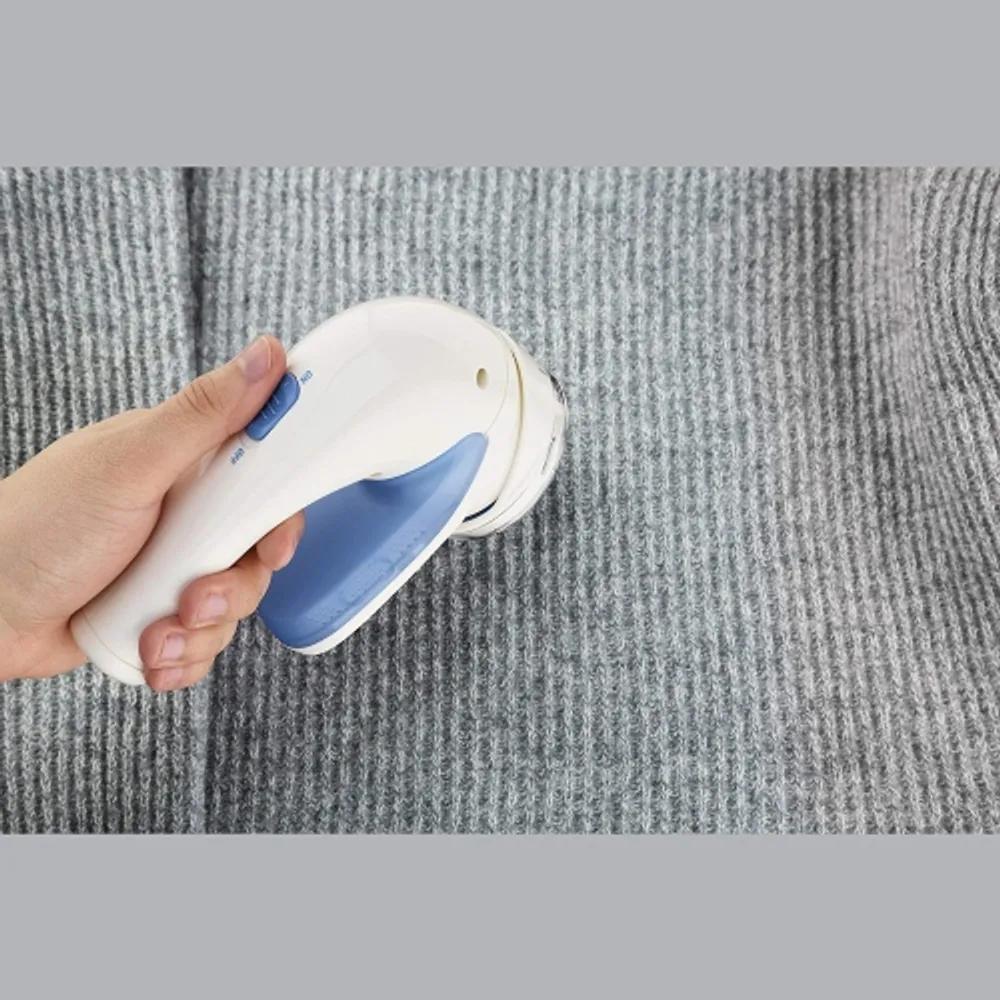 Conair sweater defuzzer deals