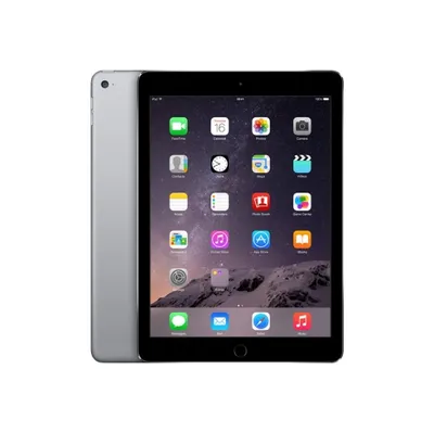 APPLE Refurbished (Excellent) - Apple iPad Air 2 9.7