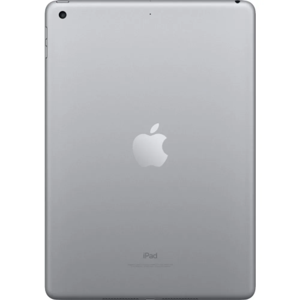 APPLE Refurbished (Excellent) - Apple iPad 9.7