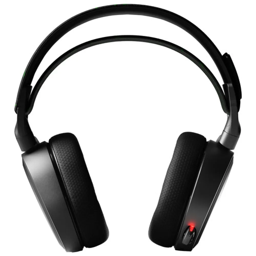 Best 7.1 gaming headset for deals xbox one