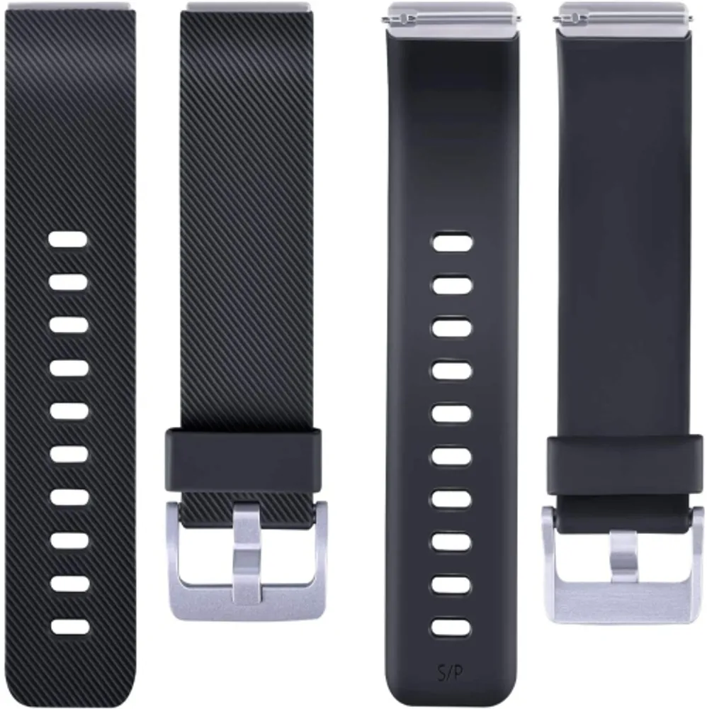 Fitbit blaze sport outlet band