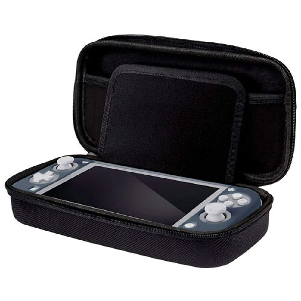 Best buy switch lite case on sale