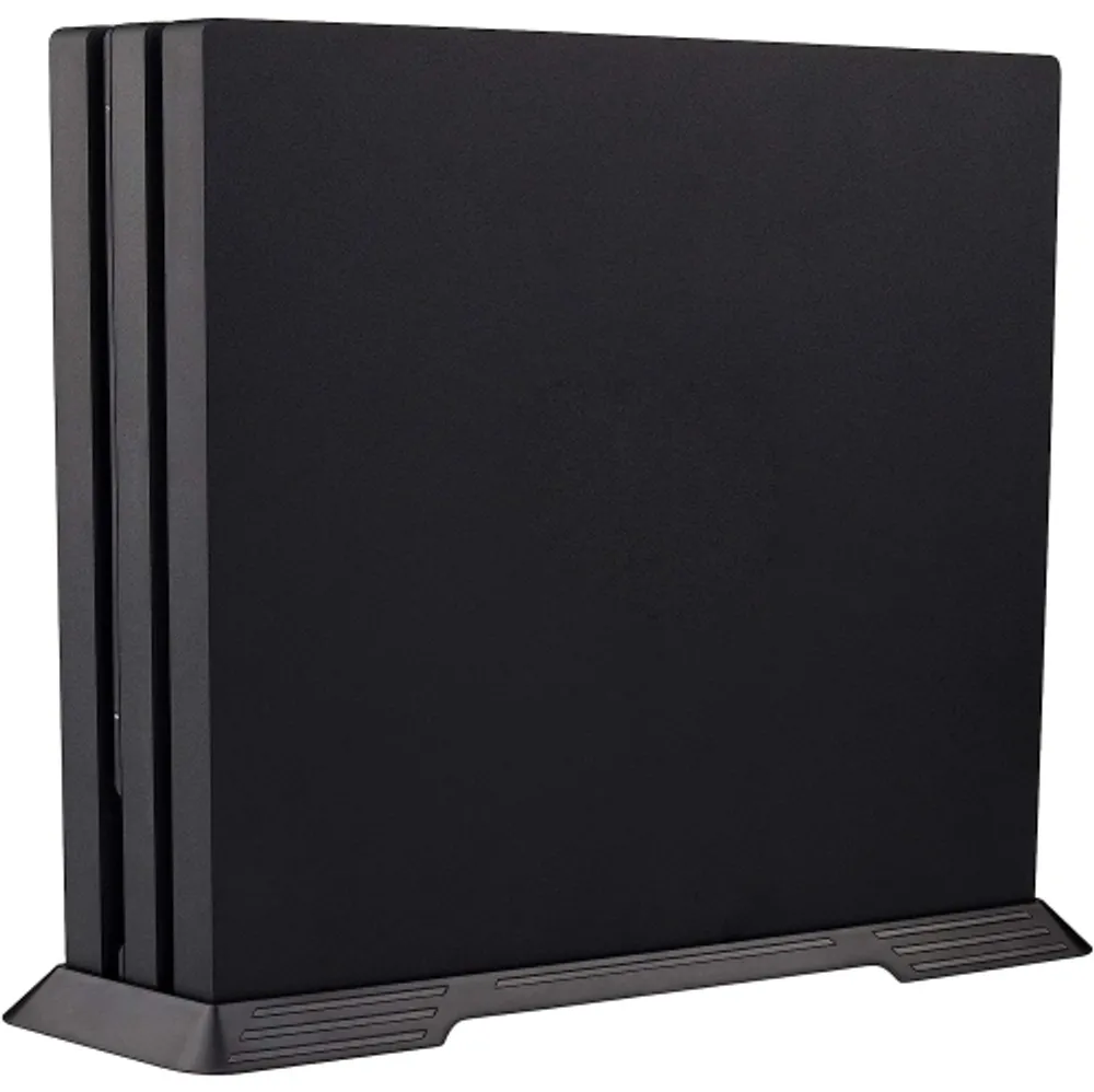 Playstation 4 pro & slim best sale vertical stand