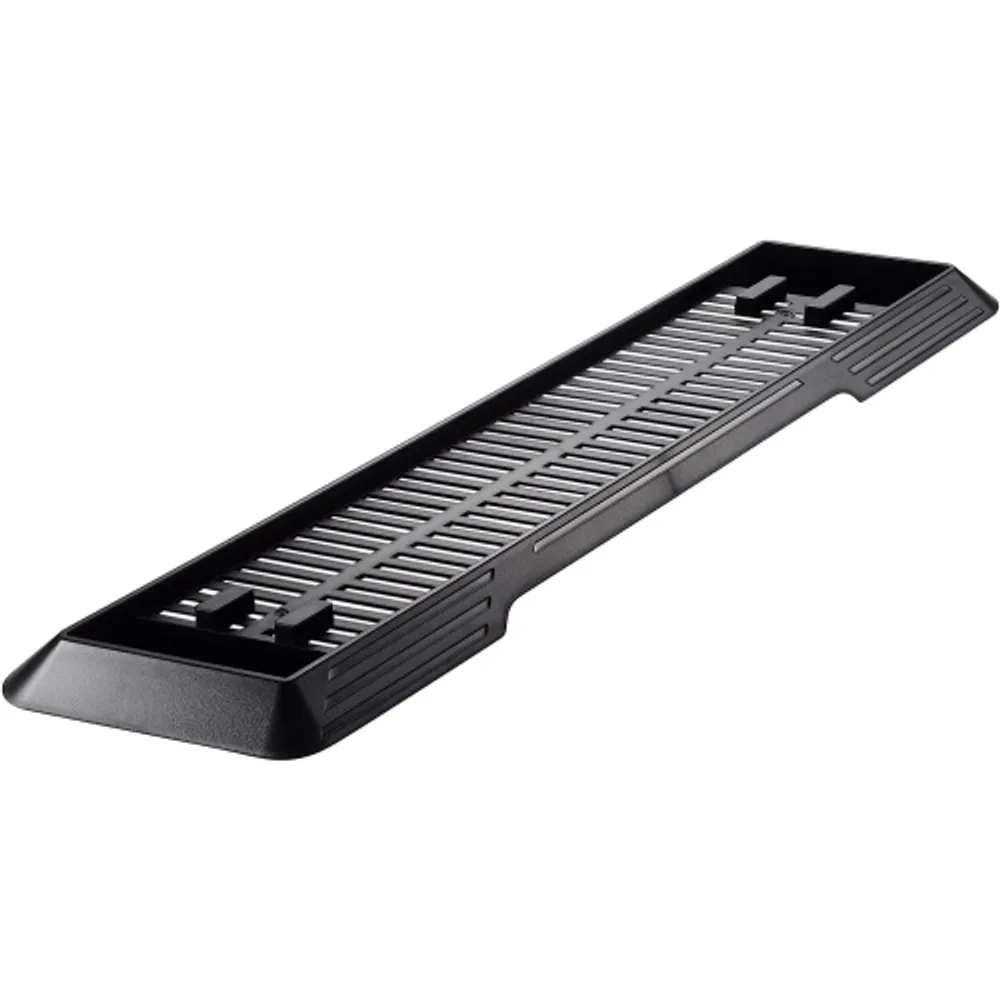 Ps4 pro 2025 console stand