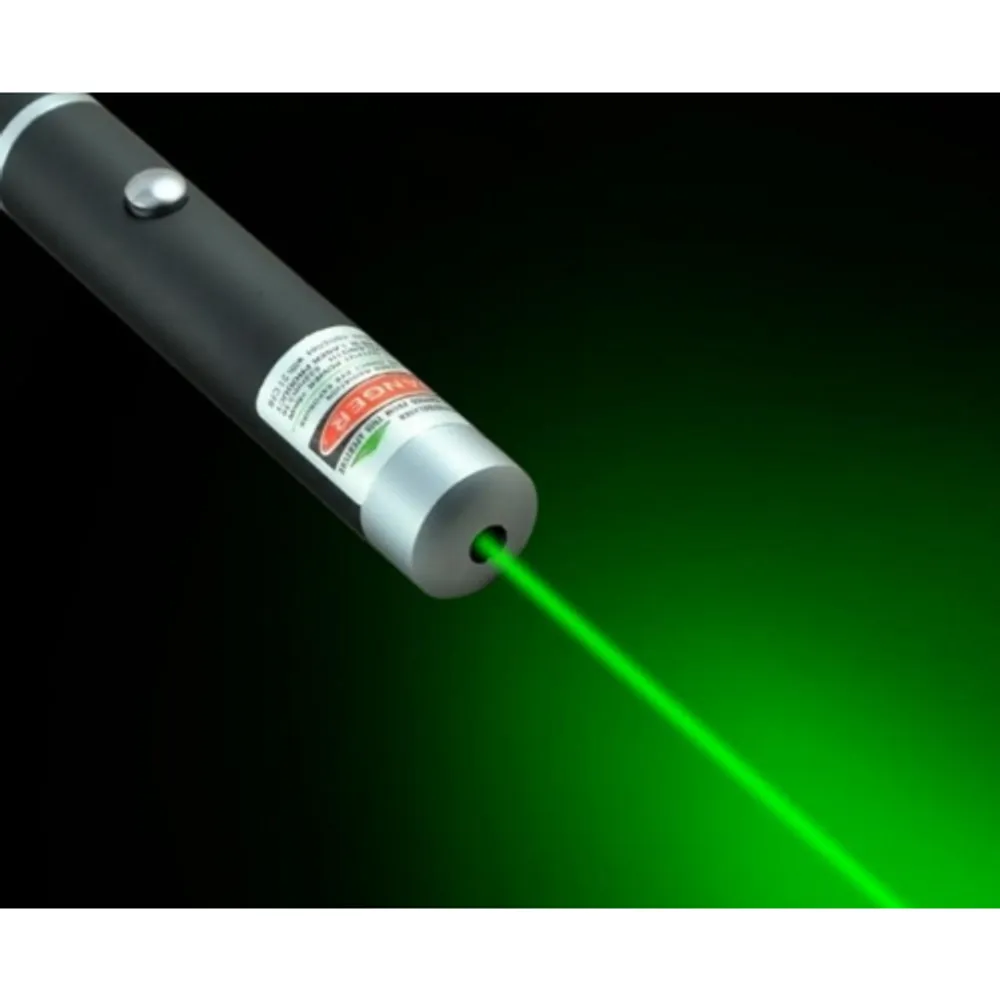 Laser li top