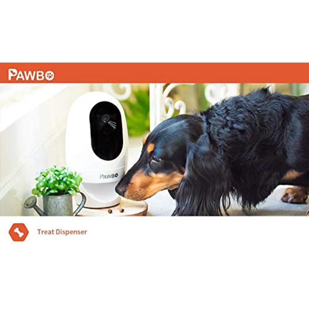 Wireless dog treat sales dispenser