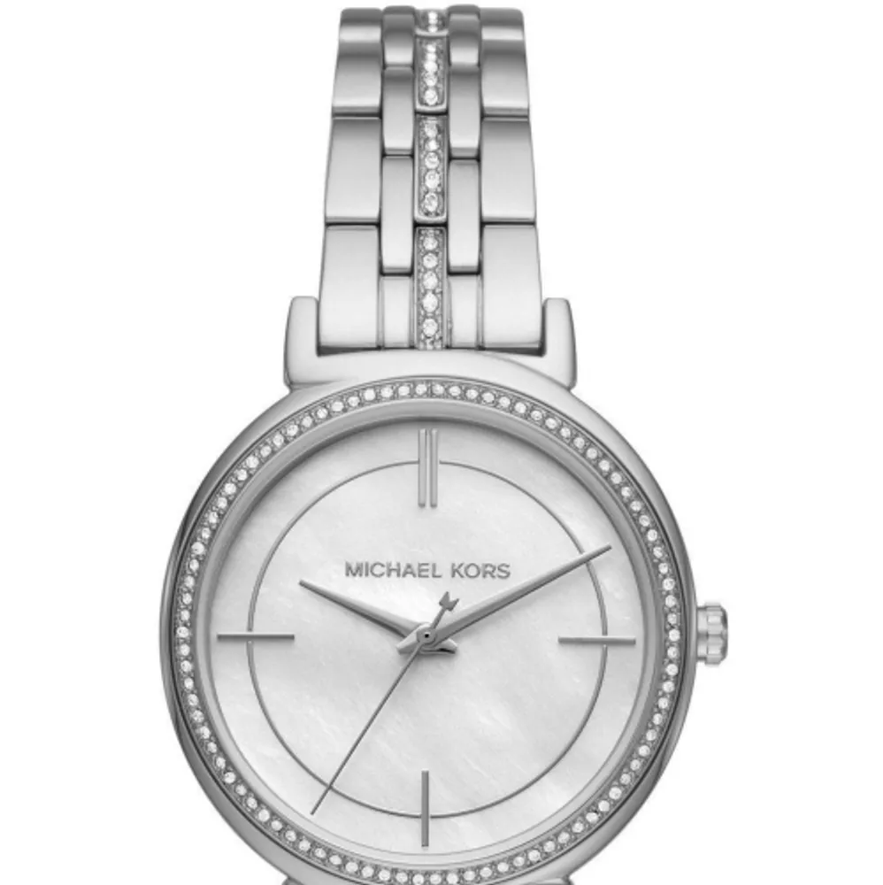 Mk3641 outlet michael kors