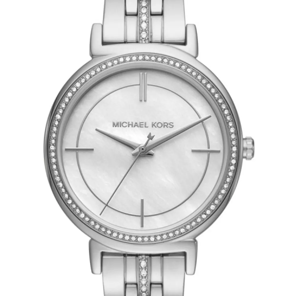 Mk3641 new arrivals