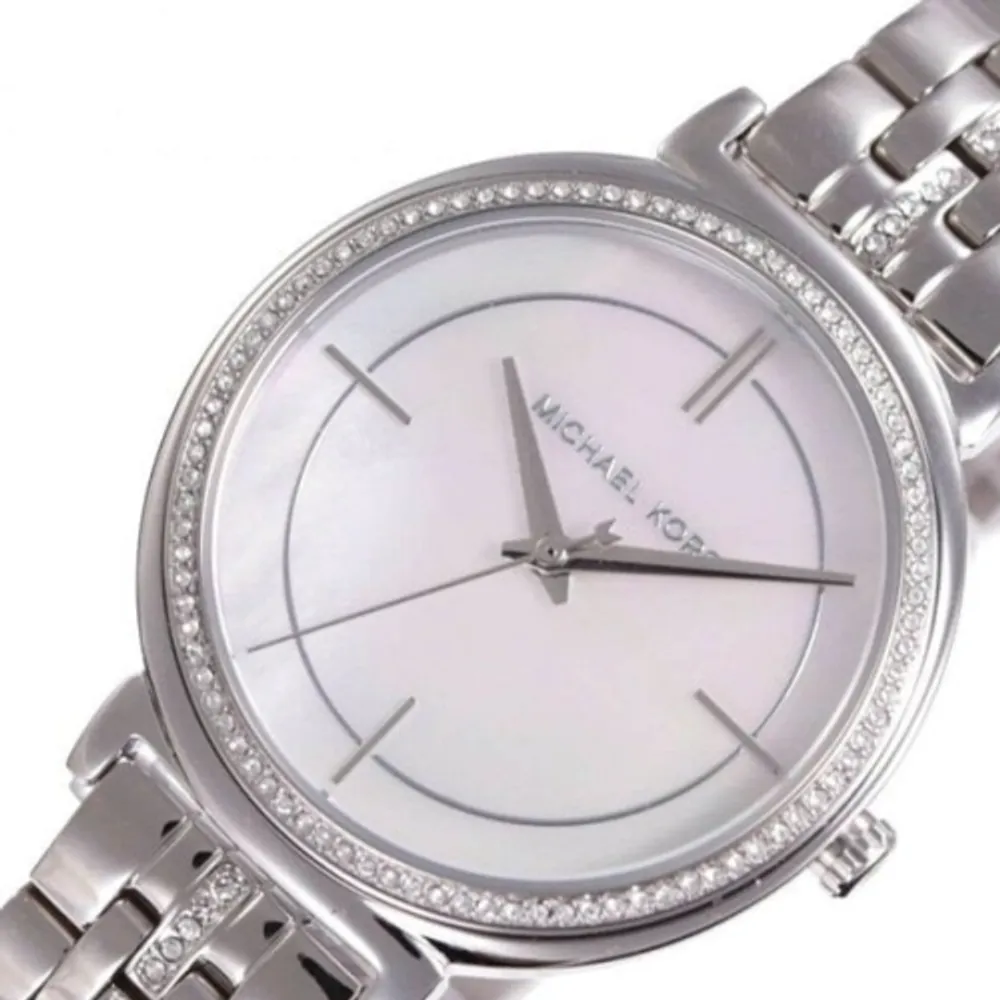 Mk3641 new arrivals