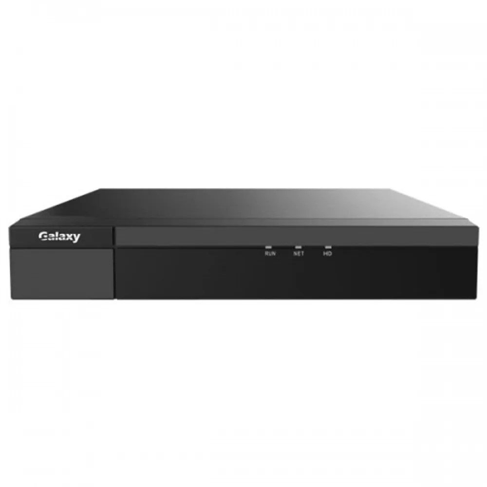 Elite nvr discount