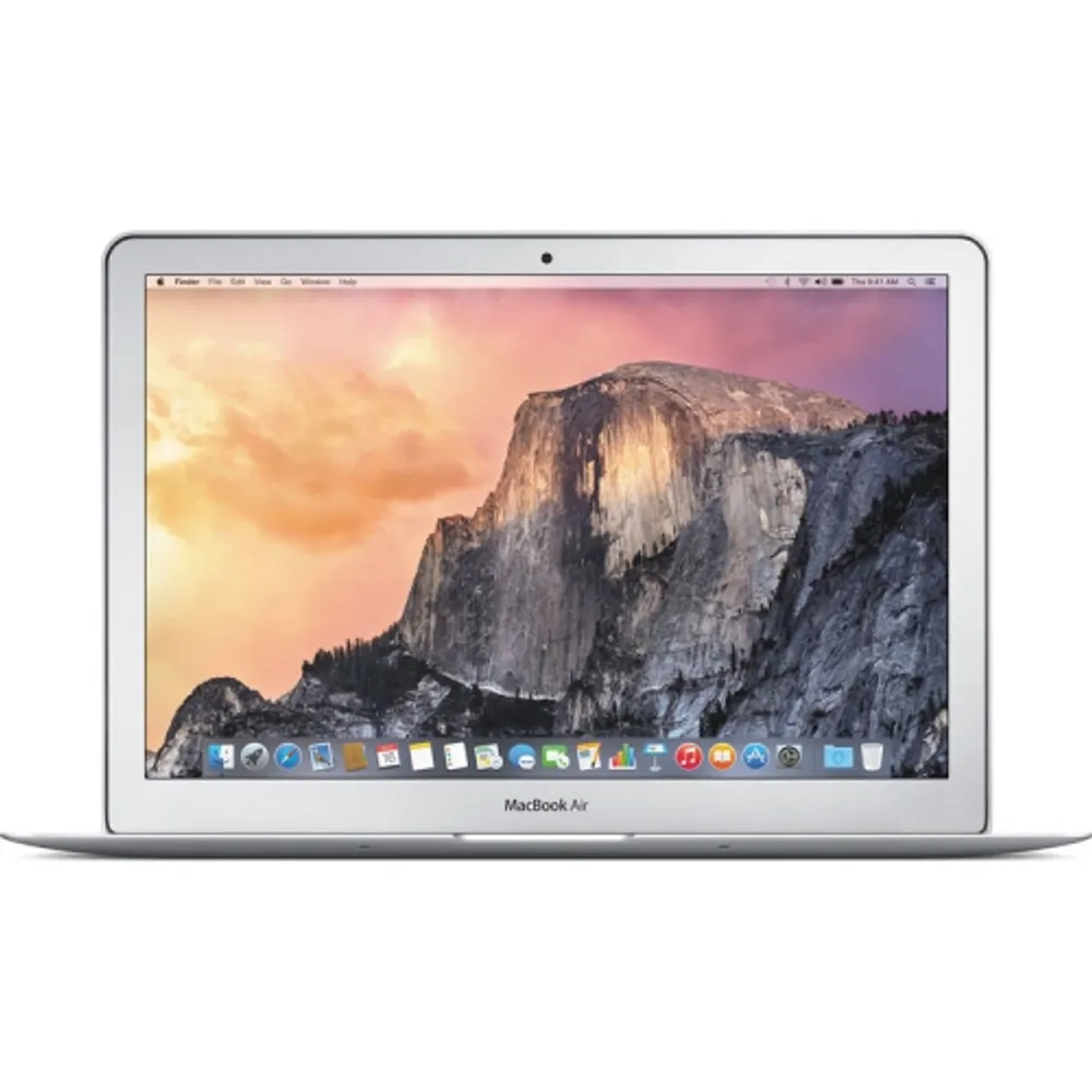 Macbook pro clearance 13 256gb 2015