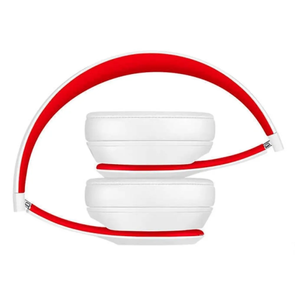 Beats Club Collection Solo3 Wireless Bluetooth Headphones, Club