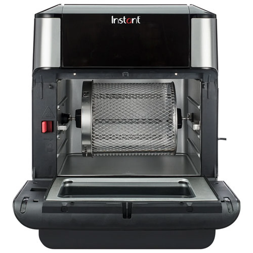 Best buy instant pot vortex clearance