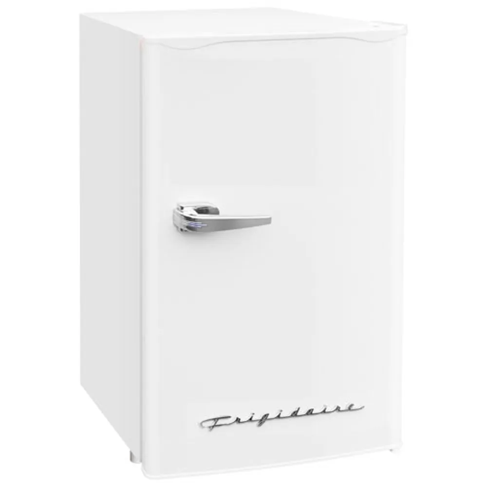 Frigidaire 3.2 Cu. Ft. Freestanding Bar Fridge (EFR331 Bramalea City