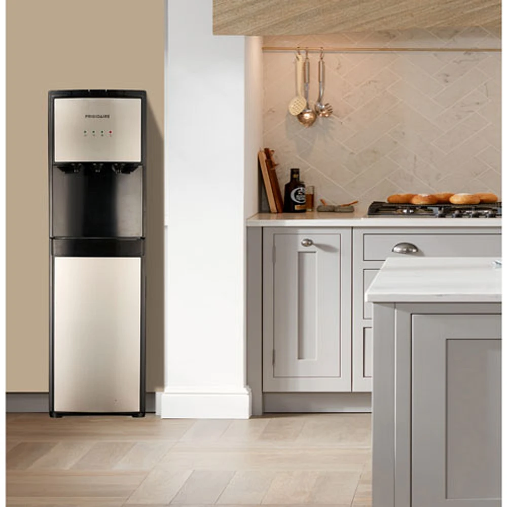 Frigidaire efwc505 sale