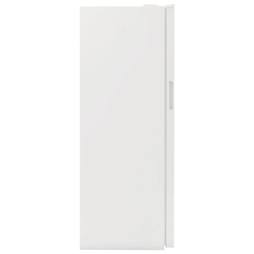 Frigidaire 13 Cu. Ft. FrostFree Upright Freezer (FFFU13F2VW