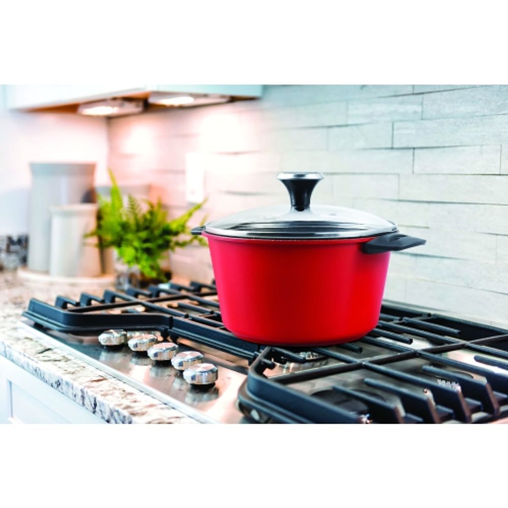 Starfrit The Rock Electric Fondue Set Bramalea City Centre