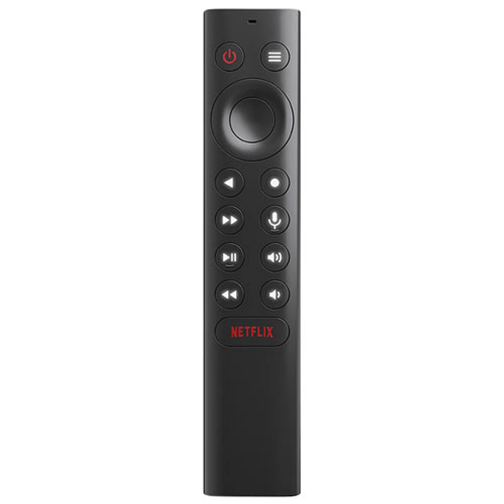 Shield on sale android tv