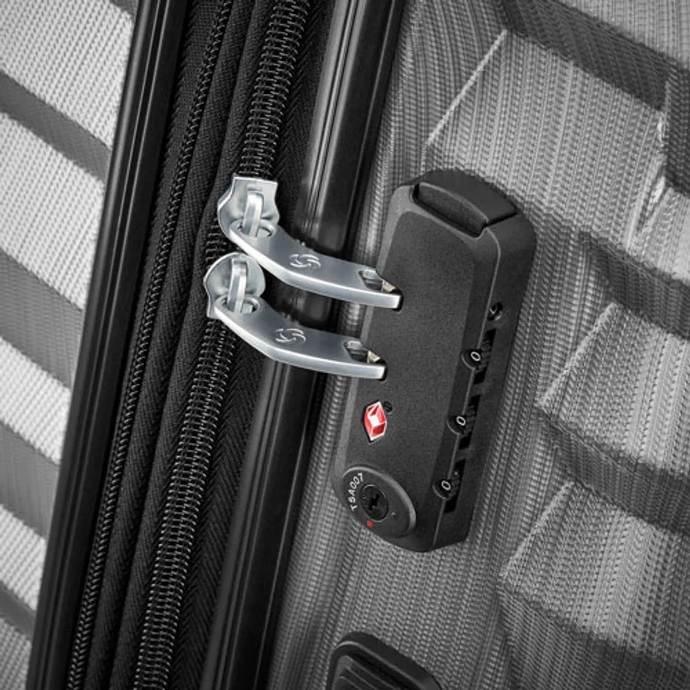 Samsonite Ziplite 4.0 28