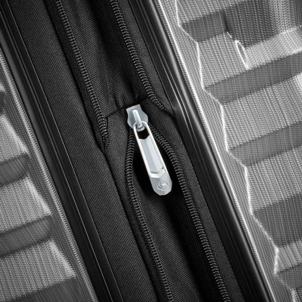 Samsonite luggage ziplite 4.0 top