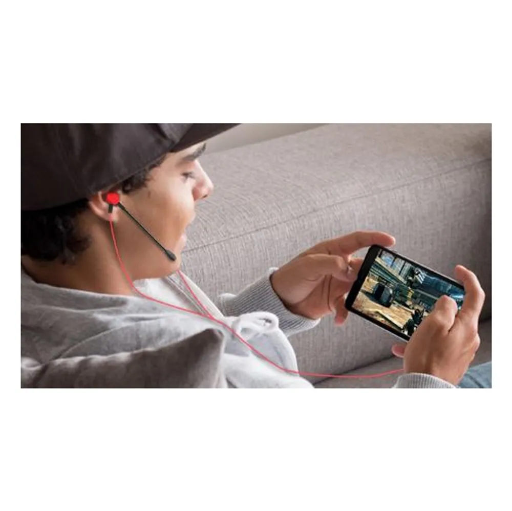 Packard bell gaming headset sales