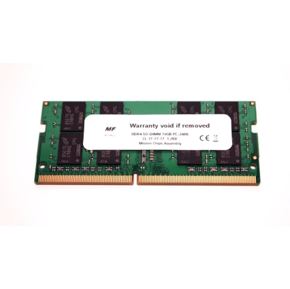 Pc2400 ram outlet