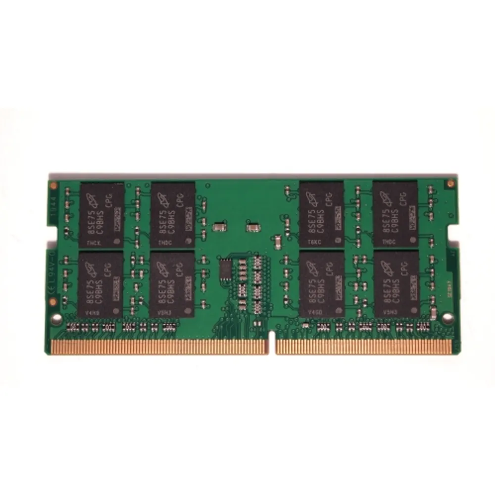 MF NO LABELS DDR4 16GB PC 2400 SO DIMM High Performance Laptop RAM