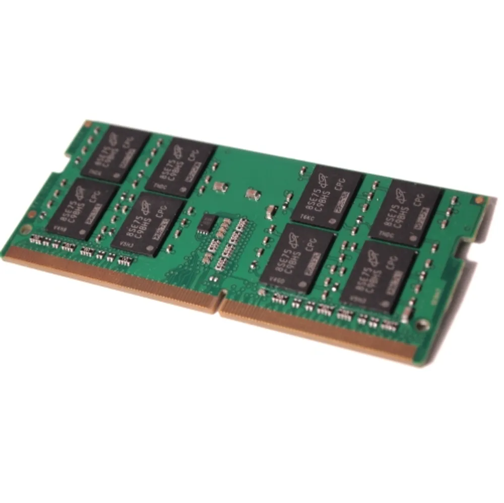 Pc2400 ram outlet