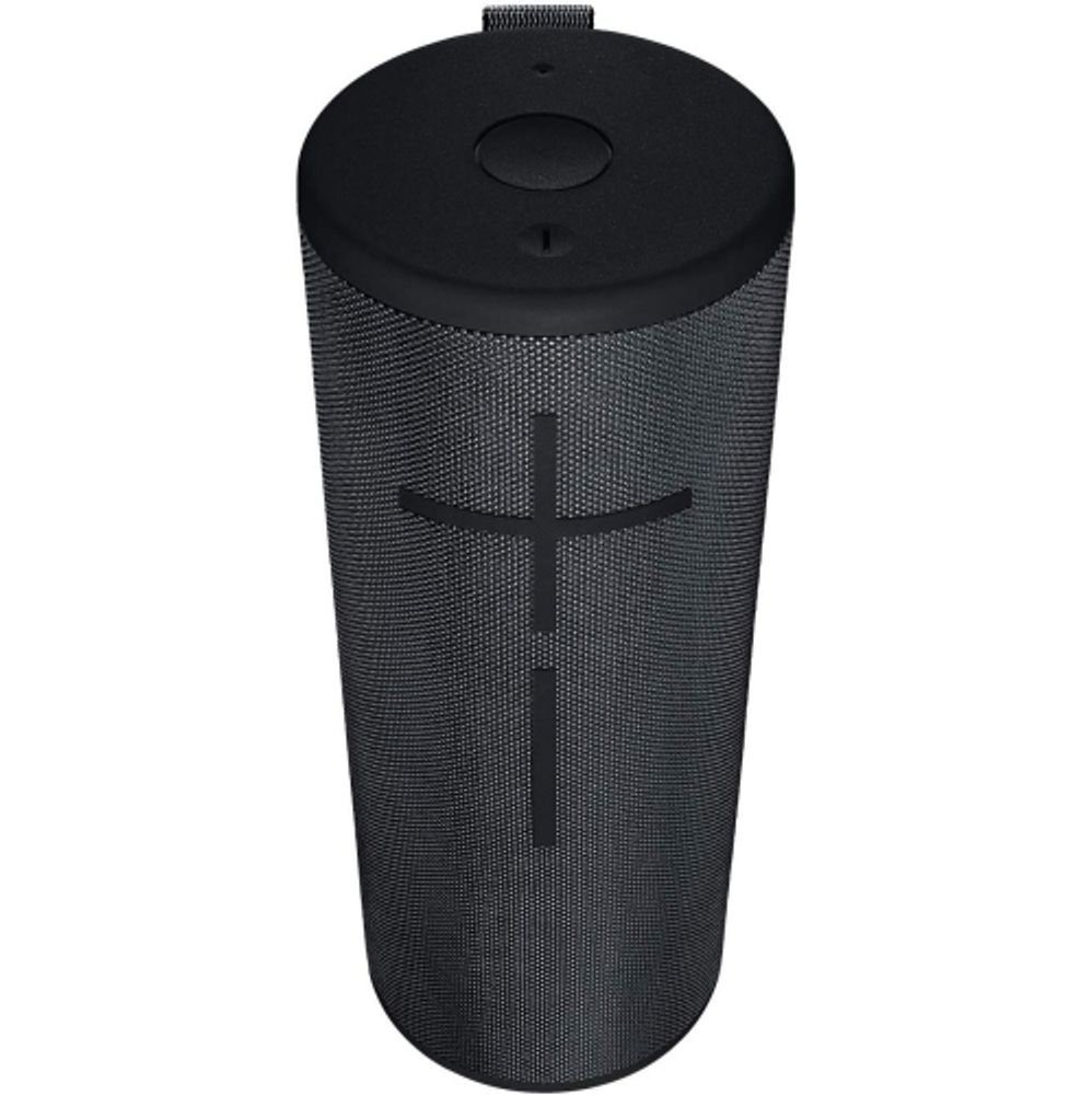 Ultimate ears megaboom 3 hotsell portable waterproof bluetooth speaker