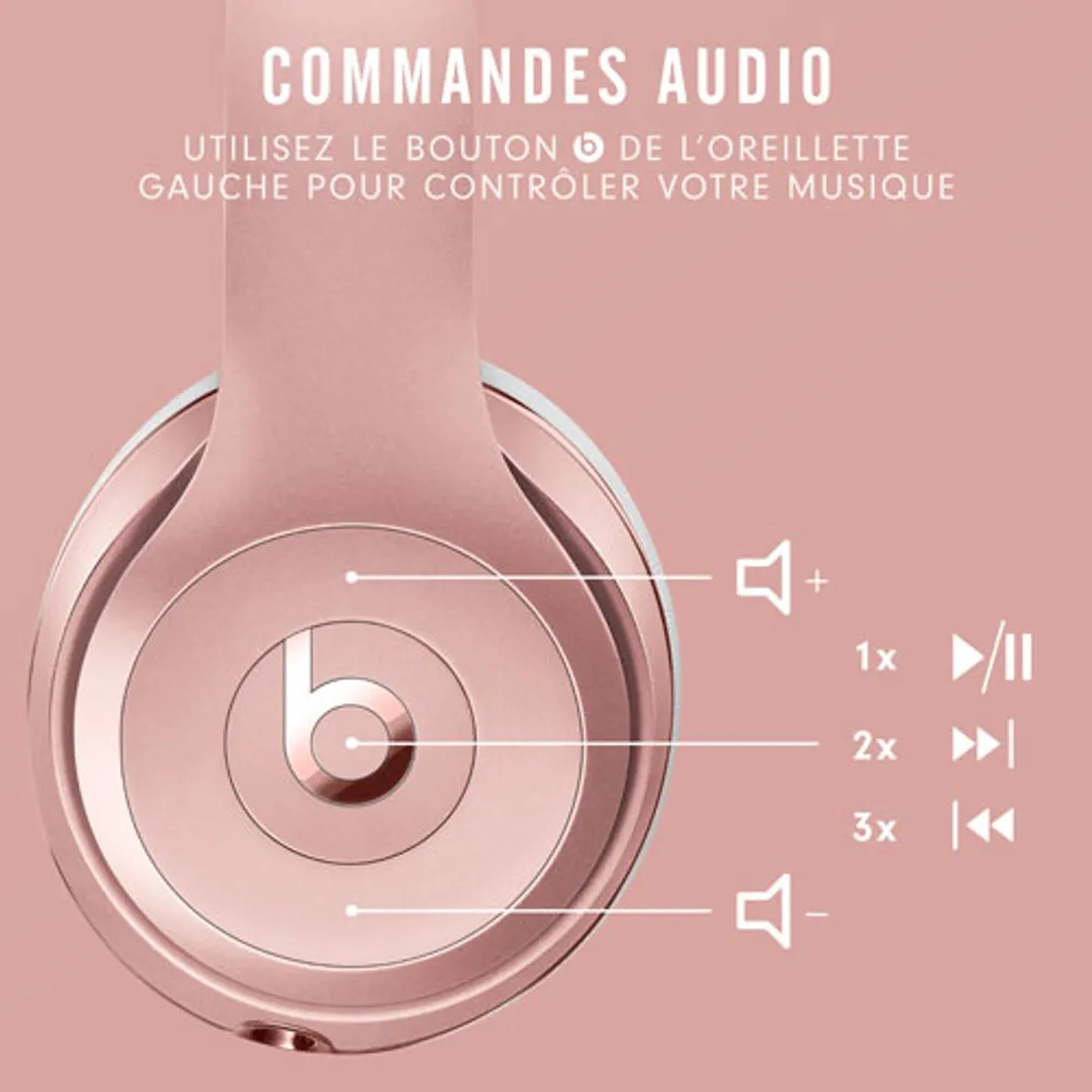 Beats solo 3 icon clearance