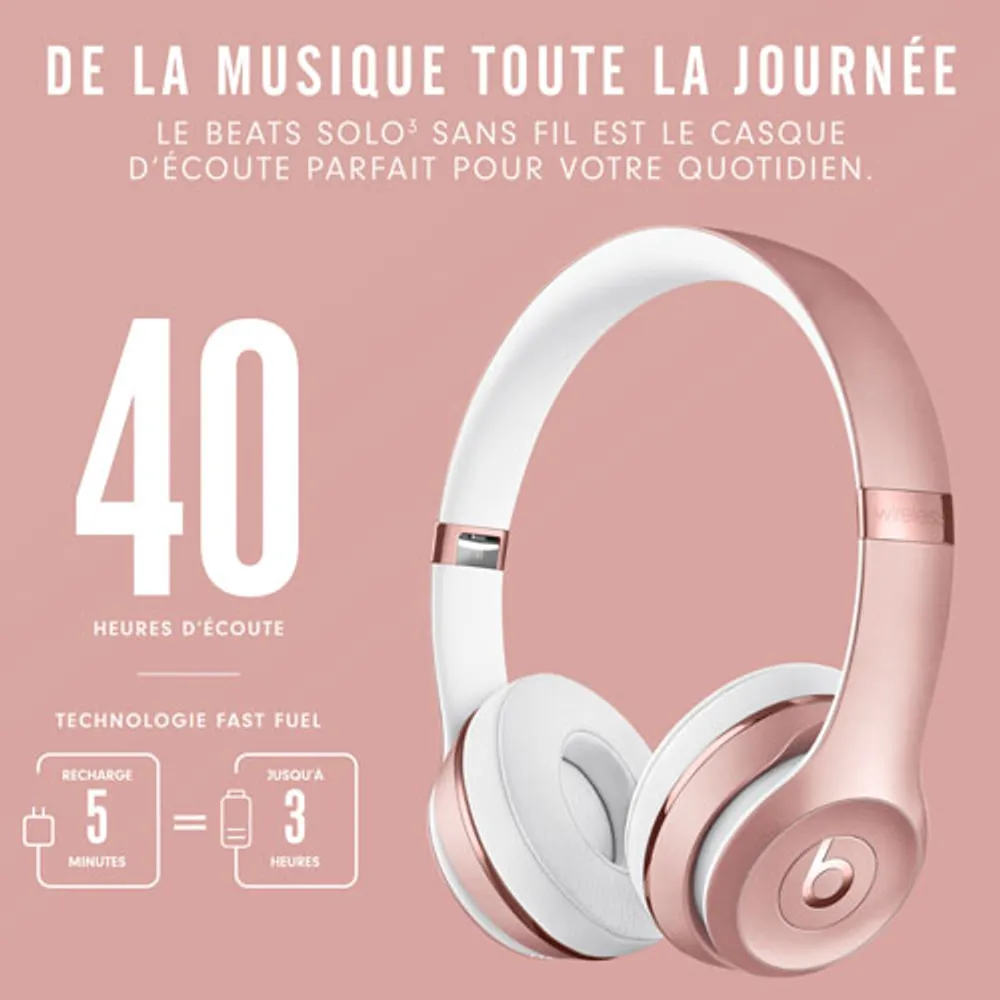 Beats solo sales 3 icon