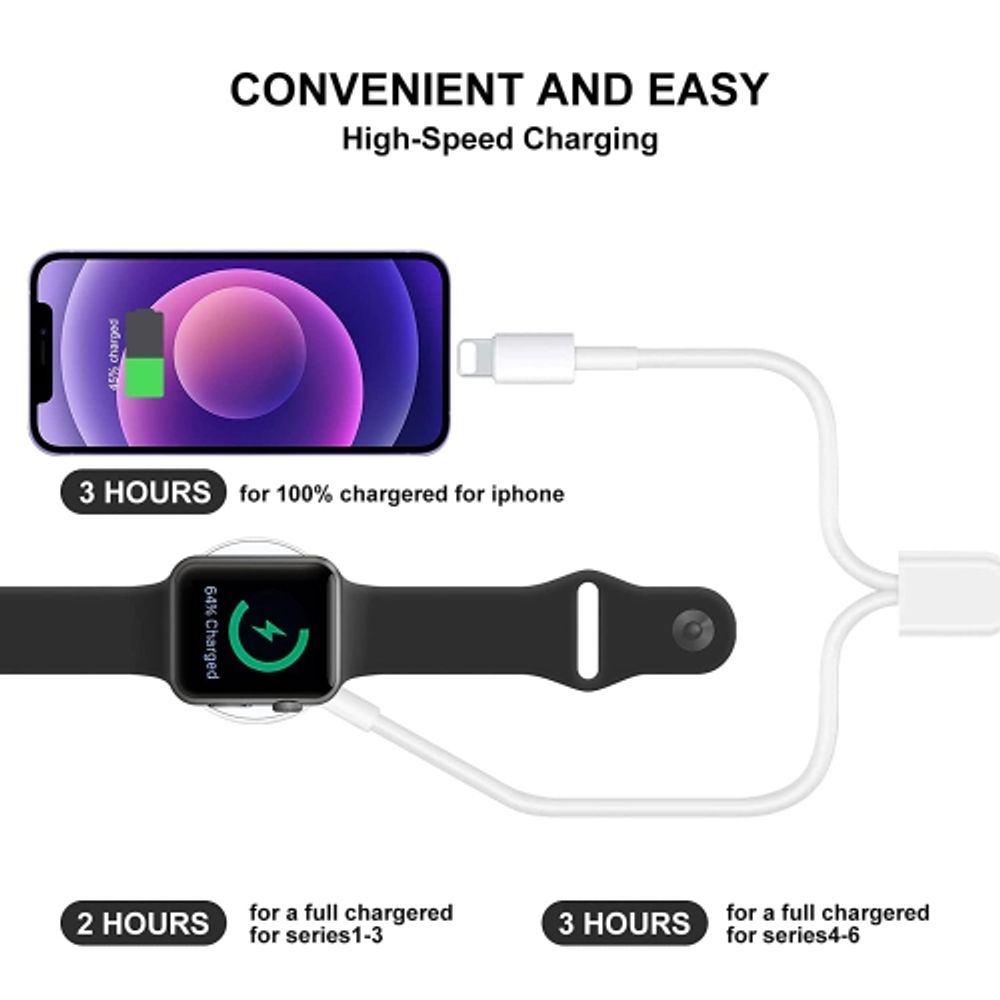 Iphone xr compatible with apple watch series 2 sale