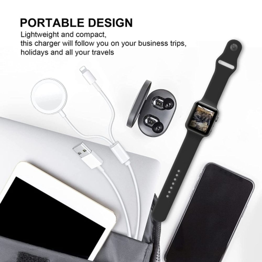 Series 1 apple watch discount compatible with iphone xr