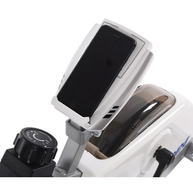 Stamina bike and strength system hotsell