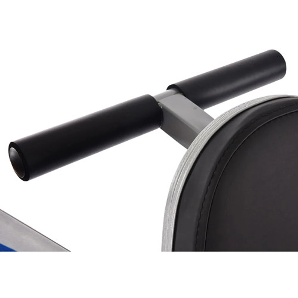Stamina bike and strength system clearance