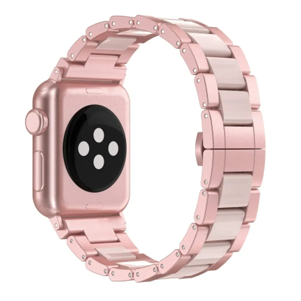 Series 3 apple best sale watch 42mm bands