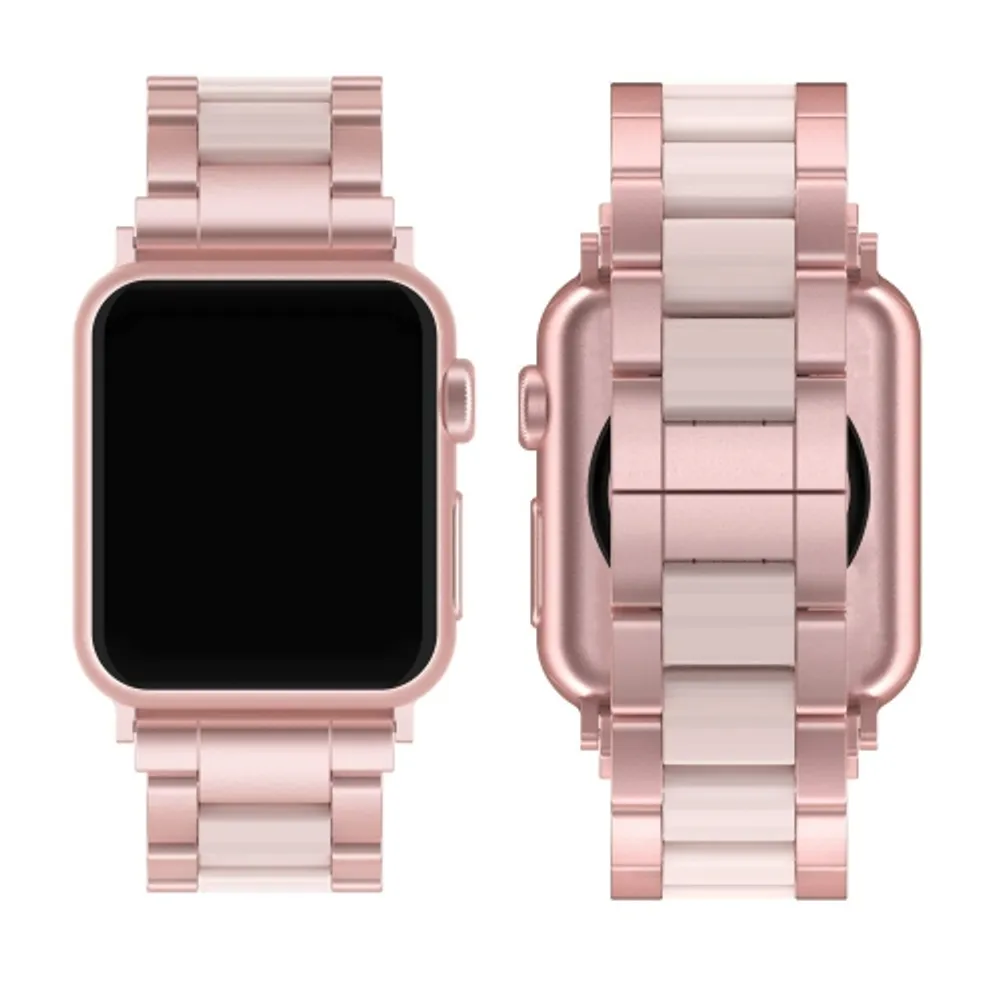 Apple watch 2025 3 42mm band