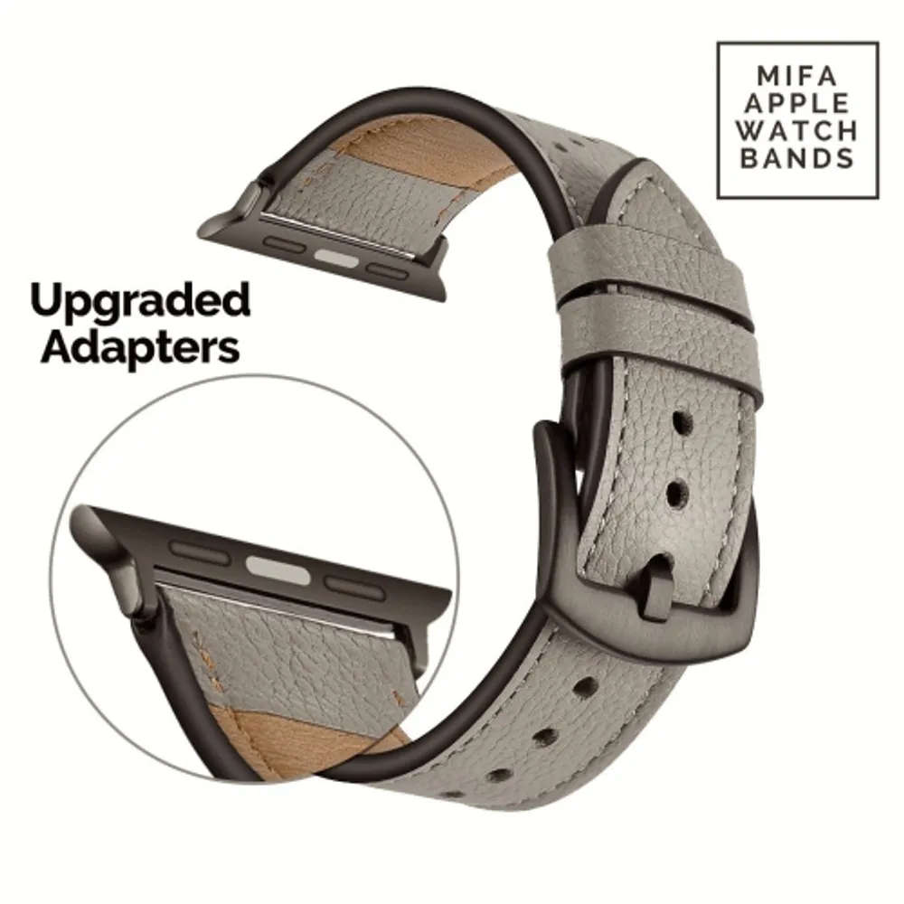Mifa bands outlet