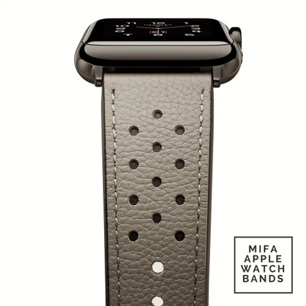Mifa bands deals