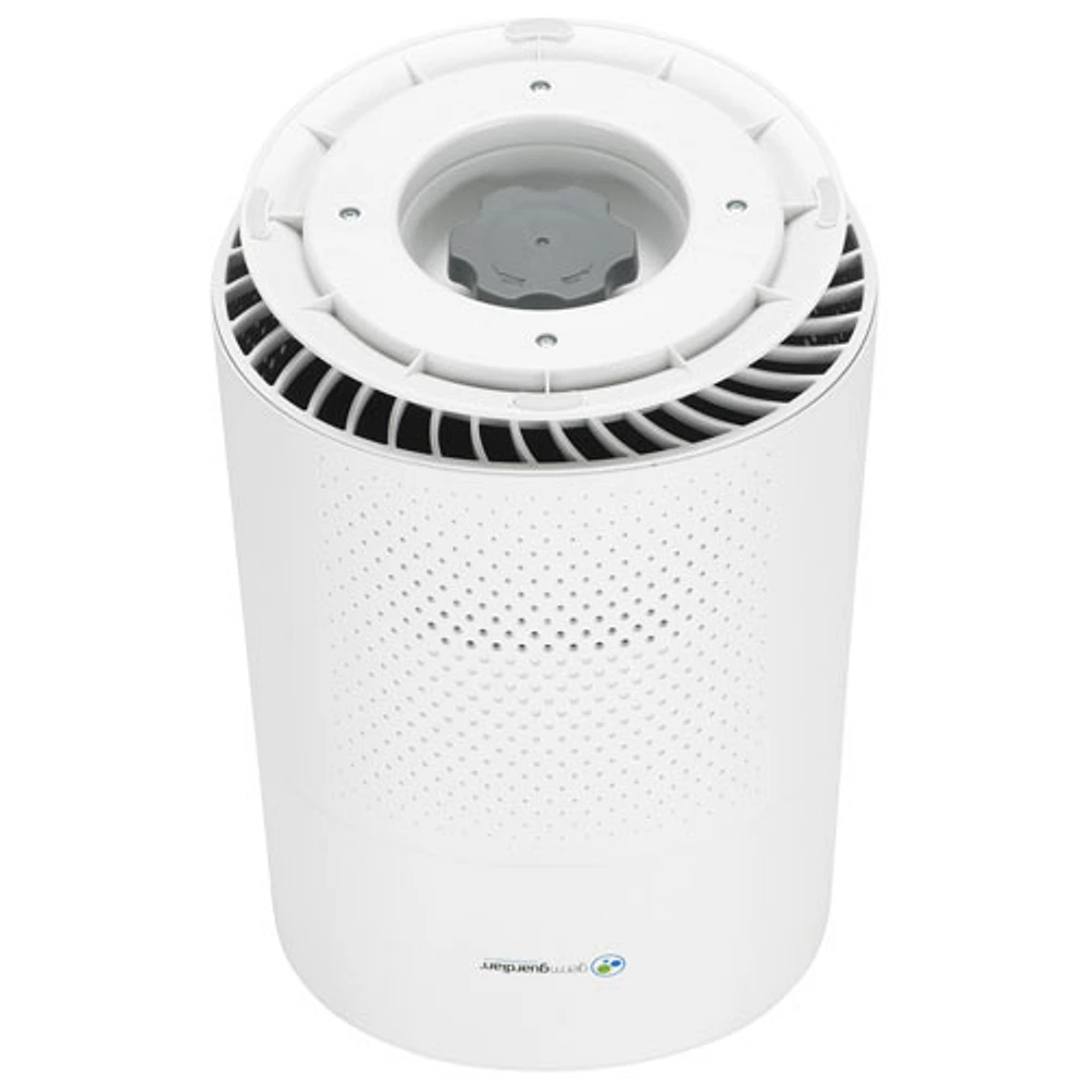 Ac4200w hot sale