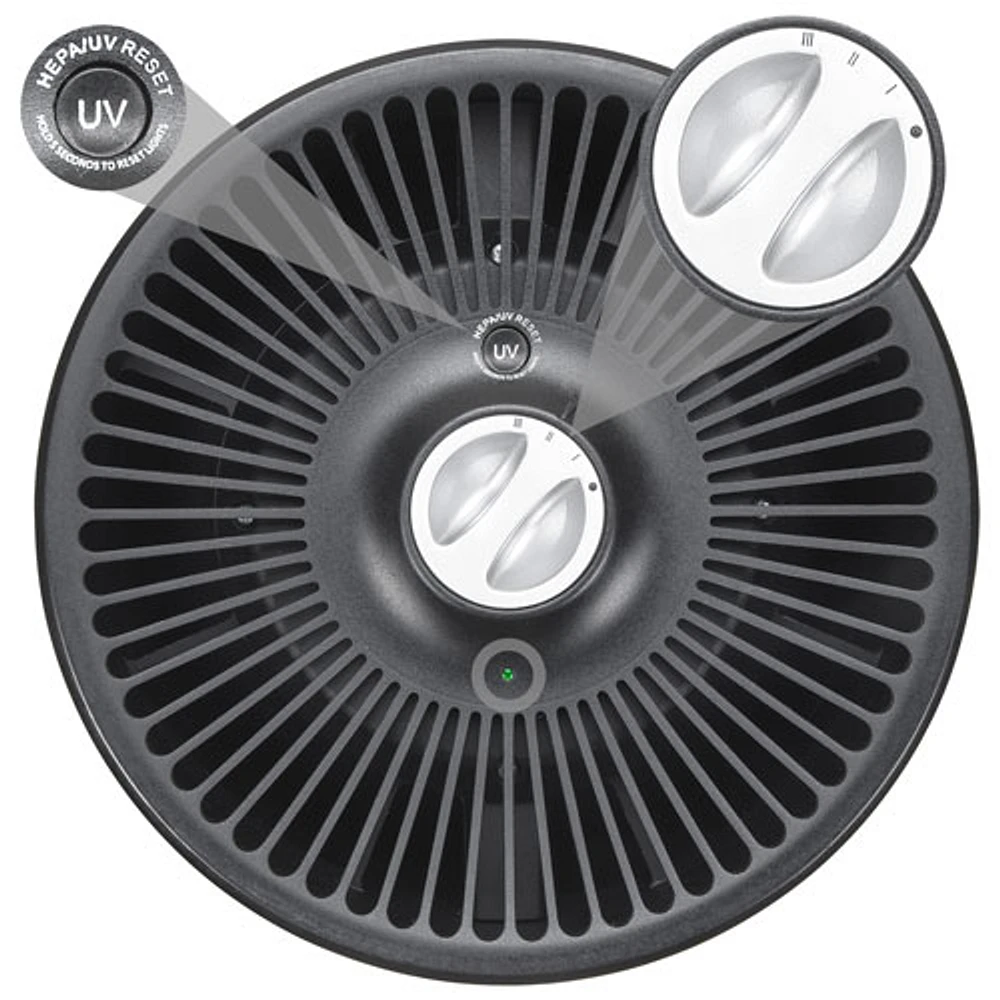 Ac4700bdlx shop