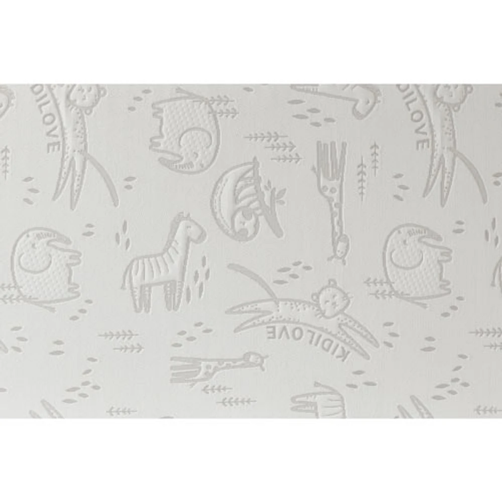 Kidilove hot sale organic mattress